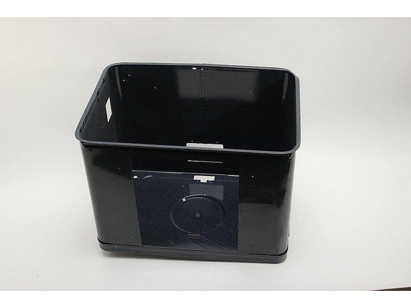 2351015-1-M-Frigidaire-318327034-LINER