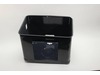 LINER – Part Number: 318327034