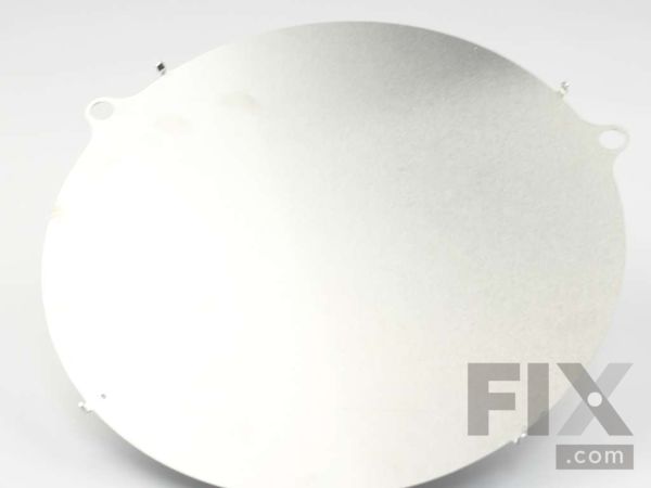 2351020-1-M-Frigidaire-318330408-PANEL