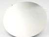 2351020-1-S-Frigidaire-318330408-PANEL