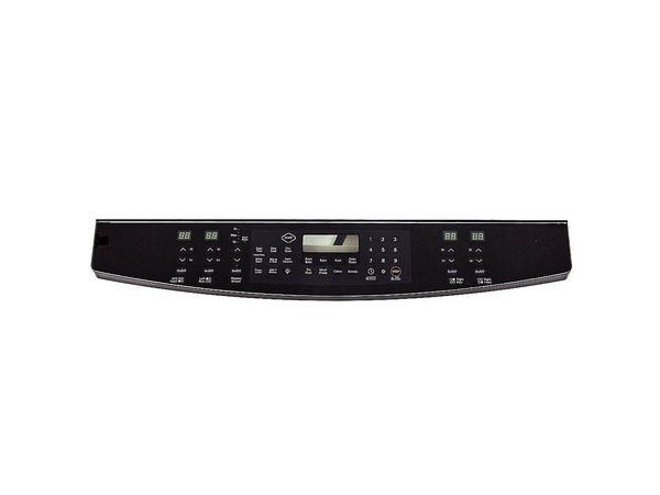 2351026-1-M-Frigidaire-318335883-CONTROL PANEL ASSEM