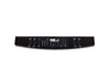CONTROL PANEL ASSEM – Part Number: 318335883