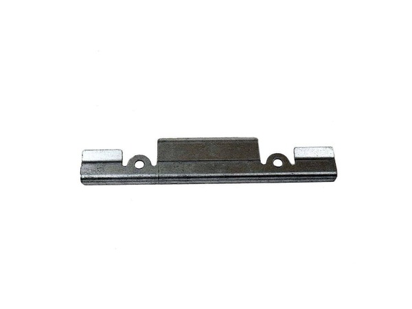 2351027-1-M-Frigidaire-318338520-BRACKET