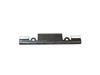 2351027-1-S-Frigidaire-318338520-BRACKET