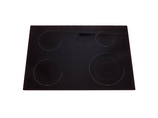 2351029-1-M-Frigidaire-318342649-MAIN TOP ASSEMBLY