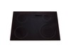 2351029-1-S-Frigidaire-318342649-MAIN TOP ASSEMBLY