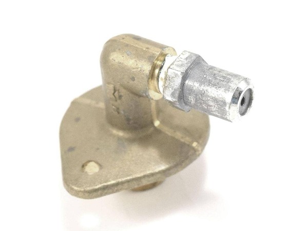 2351033-1-M-Frigidaire-318347219-MIXER ELBOW