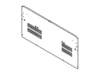 PANEL – Part Number: 318353110