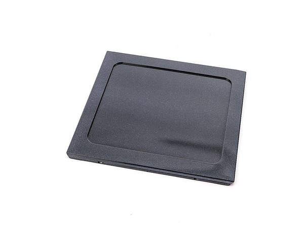 2351046-1-M-Frigidaire-318364111-LINER