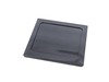 2351046-1-S-Frigidaire-318364111-LINER