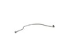 TUBE – Part Number: 318366713