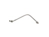 TUBE – Part Number: 318366714