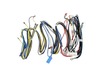 WIRING HARNESS – Part Number: 318370300