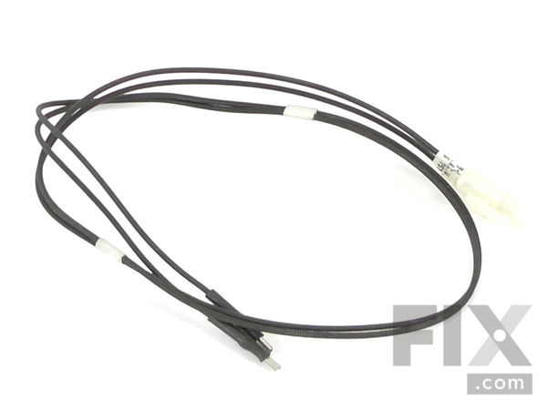 2351061-1-M-Frigidaire-318370378-WIRING HARNESS
