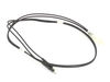 WIRING HARNESS – Part Number: 318370378