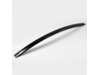 Door Handle - Black – Part Number: 318372422