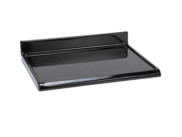 2351082-1-M-Frigidaire-318394207-MAIN TOP Assembly