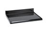 MAIN TOP Assembly – Part Number: 318394207