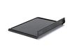 2351082-2-S-Frigidaire-318394207-MAIN TOP Assembly