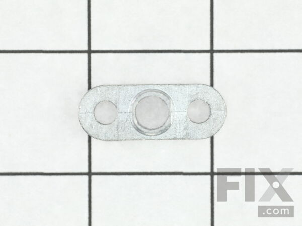 2351090-1-M-Frigidaire-318402901-BUSHING