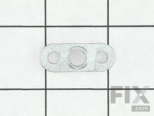BUSHING – Part Number: 318402901