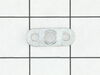 2351090-1-S-Frigidaire-318402901-BUSHING
