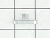 2351090-2-S-Frigidaire-318402901-BUSHING