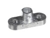 2351090-3-S-Frigidaire-318402901-BUSHING