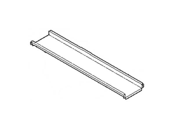 2351092-1-M-Frigidaire-318404700-DUCT