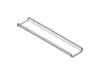 DUCT – Part Number: 318404700