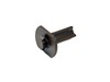 2351093-1-S-Frigidaire-318405000-PIN