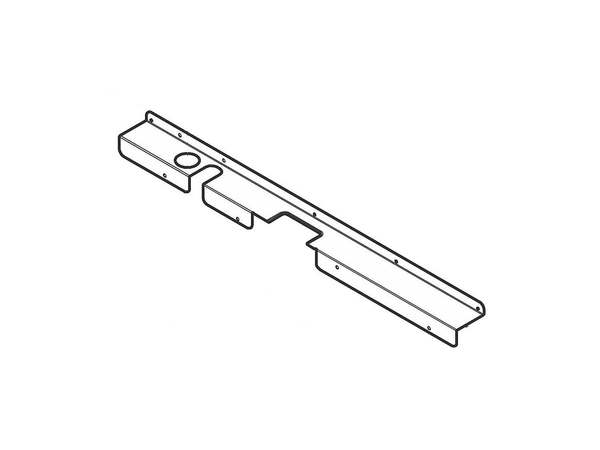 2351097-1-M-Frigidaire-318405500-BRACKET