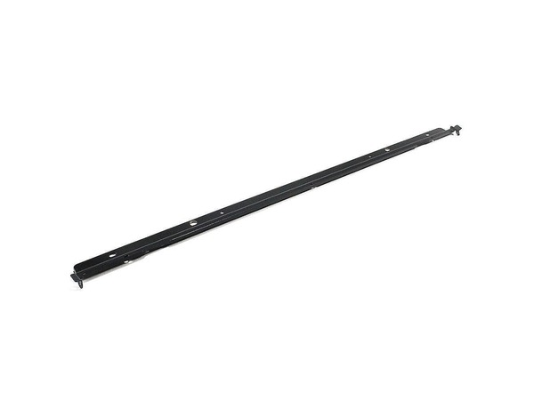 2351098-1-M-Frigidaire-318405701-BRACKET