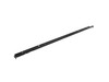 BRACKET – Part Number: 318405701