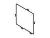 2351102-1-S-Frigidaire-318407100-PANEL