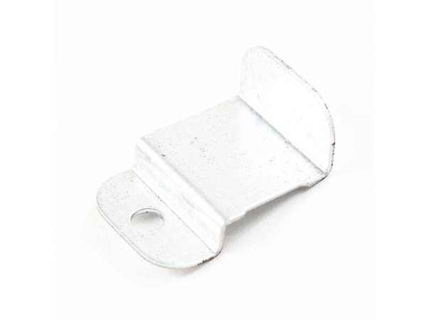 2351103-1-M-Frigidaire-318407200-BRACKET