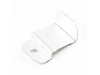 2351103-1-S-Frigidaire-318407200-BRACKET