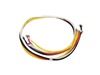 2351117-1-S-Frigidaire-318532133-HARNESS