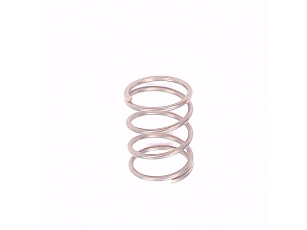 2351130-1-M-Frigidaire-318534300-SPRING