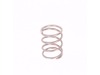 SPRING – Part Number: 318534300