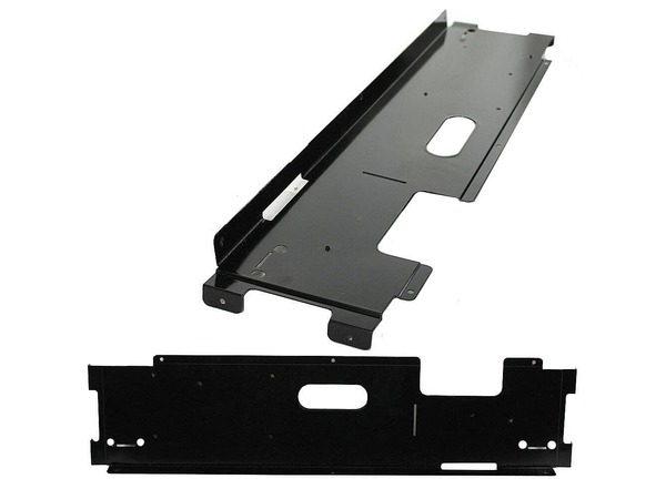 2351132-1-M-Frigidaire-318534902-SHIELD
