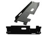 SHIELD – Part Number: 318534902