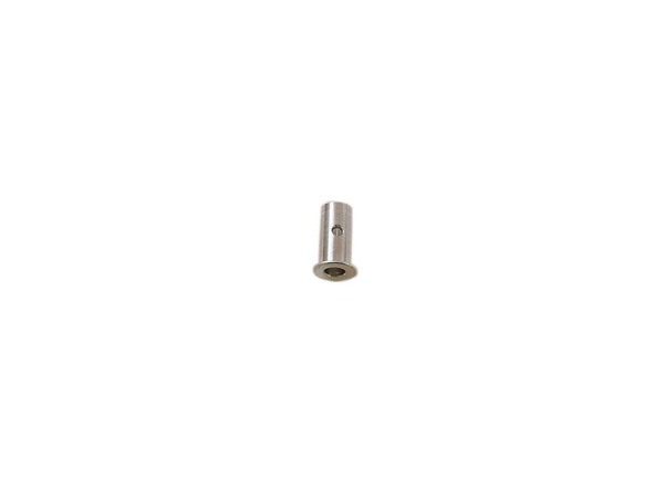 2351147-1-M-Frigidaire-318563000-BUSHING
