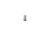 BUSHING – Part Number: 318563000