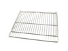 RACK – Part Number: 318601905