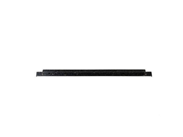 2351154-1-M-Frigidaire-318603915-BRACKET