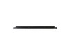 BRACKET – Part Number: 318603915