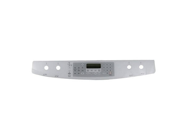 2351162-1-M-Frigidaire-318918027-CONTROL PANEL