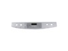 CONTROL PANEL – Part Number: 318918027