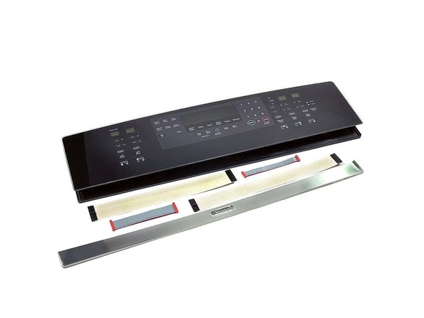 2351181-1-M-Frigidaire-5303935298-PANEL